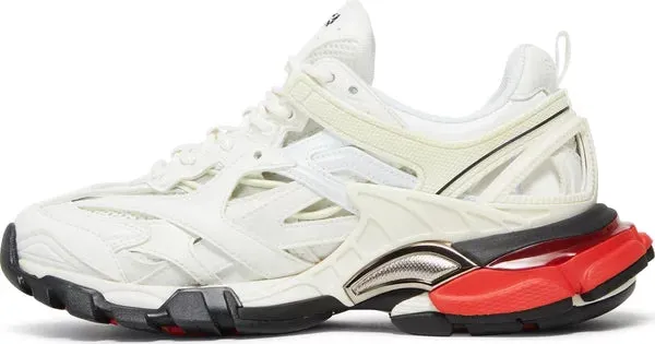 Balenciaga Track 2