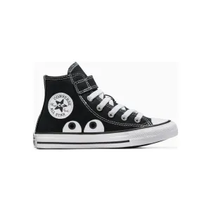 Converse Chuck Taylor All Star Eyes Kids High Top