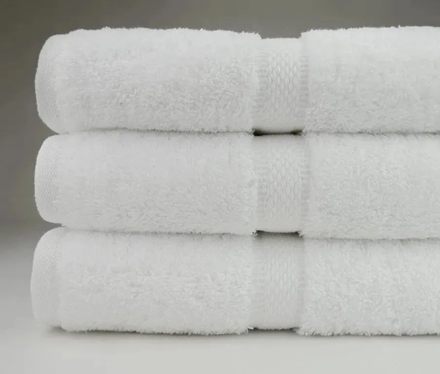 GIM Collection Towels