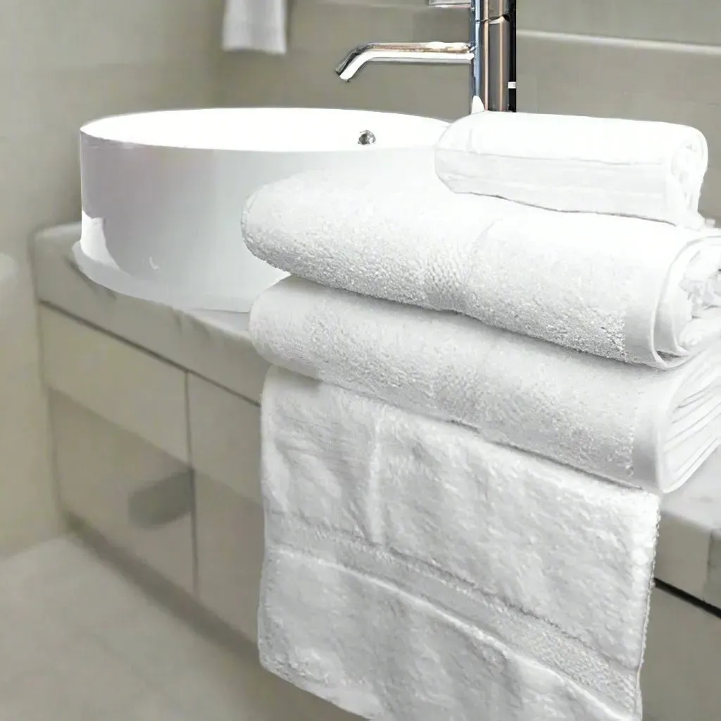 GIM Collection Towels