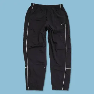 Men's Nike Track Pant Men's Nike Track Pant