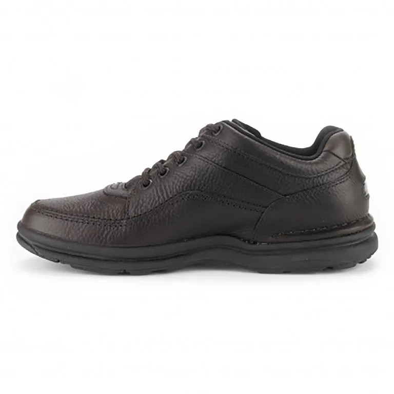 Men's World Tour Classic Lace Up