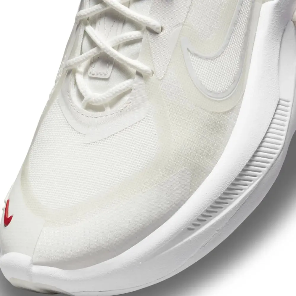 Nike Women's Fontanka Edge White
