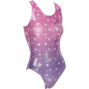 SGY320 Hearts Child SGY320 Hearts Child