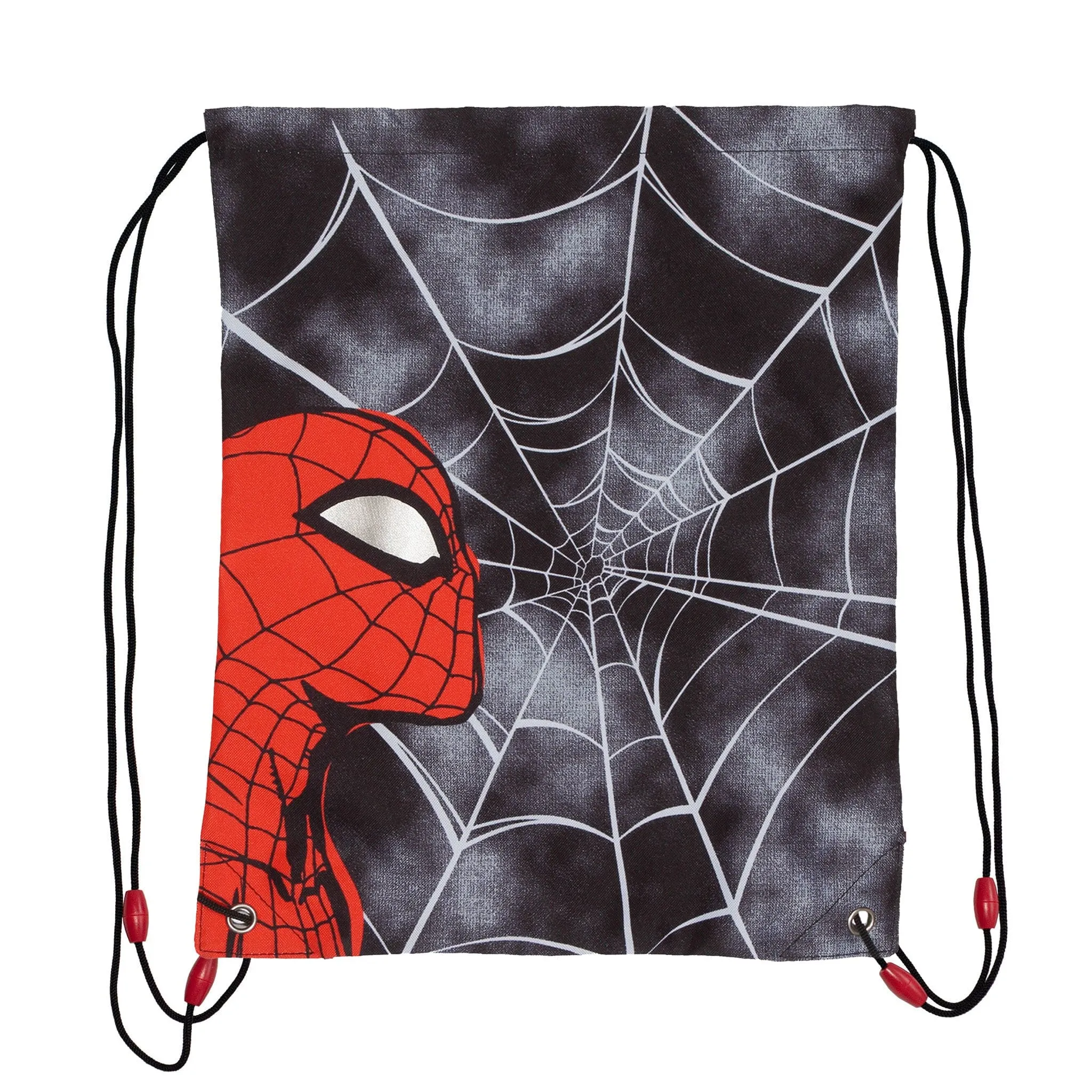 Spider-Man Gym Bag