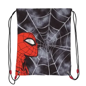 Spider-Man Gym Bag